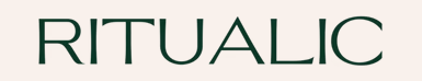 RITUALIC